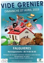 vide-grenier-de-lape-montauban-tarn-et-garonne-occitanie-sortir-82