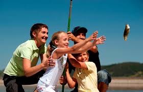 stage-de-decouverte-de-peche-famille-beaumont-de-lomagne