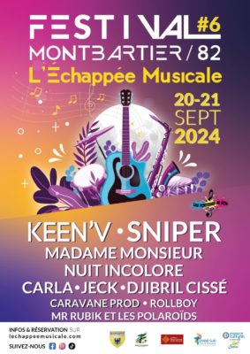 echappee_musicale